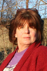 Tammie Austin