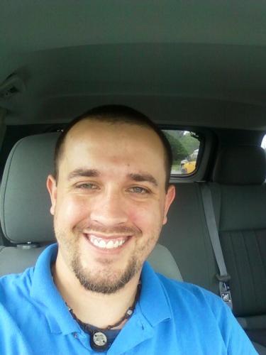 Bret Dorlaque