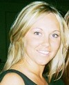 Brooke Oneill
