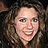 Alisse Christensen