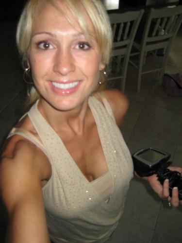 Tamra Schaefer
