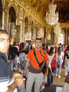 Mohammed Lutfi