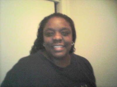 Nicole Fletcher