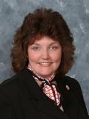 Deborah Oberlin