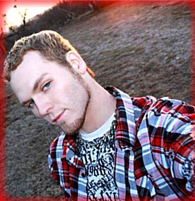 Christopher Schaefer