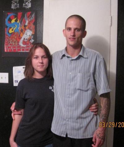 Shawn Guinan