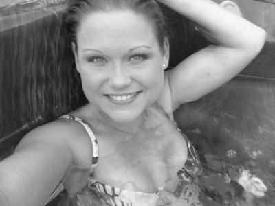 Tiffany Pogue