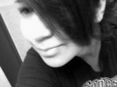 Talia Drum