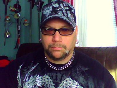 Dwayne King