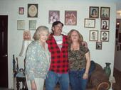 Joyce Owens