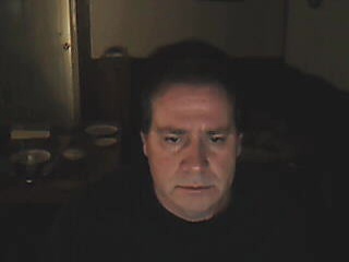 Lloyd Thomas