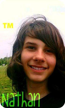 Nathan Lesmann
