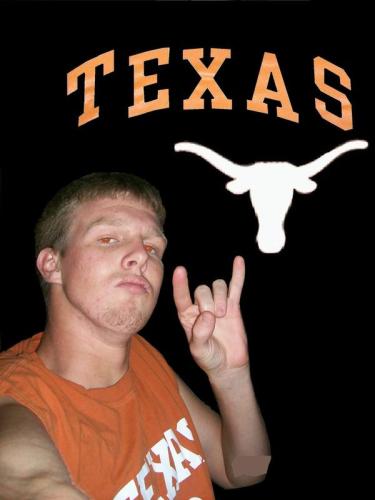 Michael Culbertson