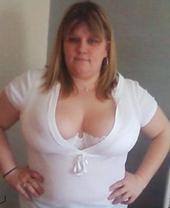 Carrie Burlingame