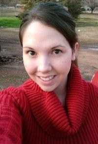 Stacy Dollar