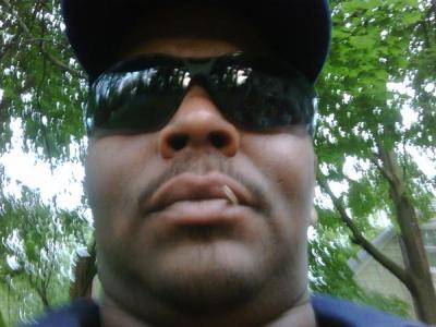 Andrew Duncan