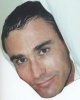 Ronald Davidoff