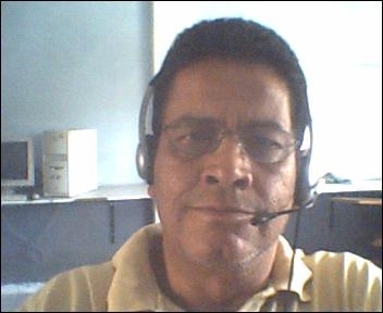 Daniel Frausto