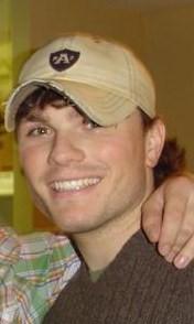 Benjamin Martin