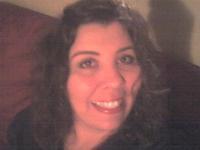 Lisa Bunch