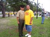 Henry Ortiz