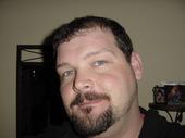 Carl Connor