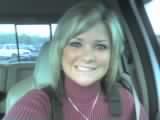 Jean Yarbrough