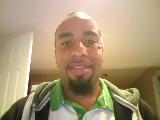 Shawn Dixon