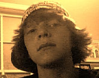 Chris Intyre