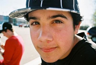 Anthony Demaio