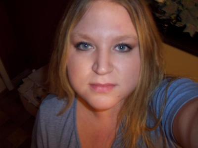 Heather Hardiman