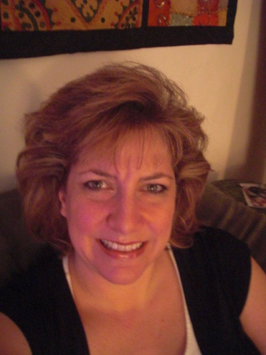 Lynn Schardong