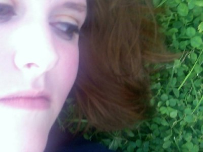 Brittany Fassbinder