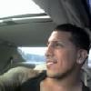 Andrey Lugo