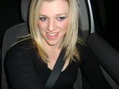 Terri Kesler
