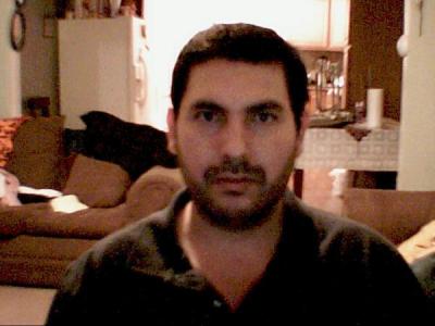 Medel Lopez
