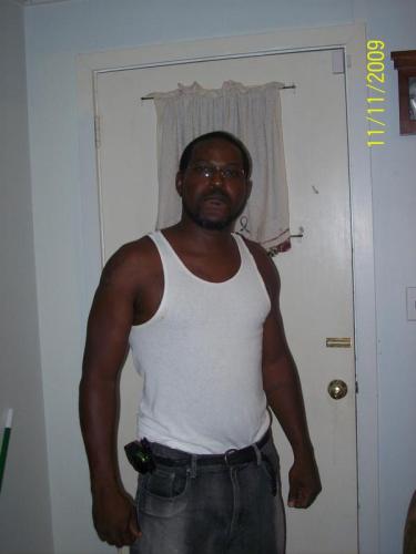 Kelton Holmes