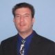 Craig Klepin