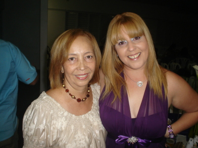 Juanita Velez