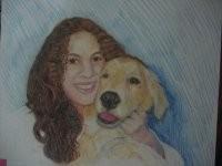 Susan Mcgonnell