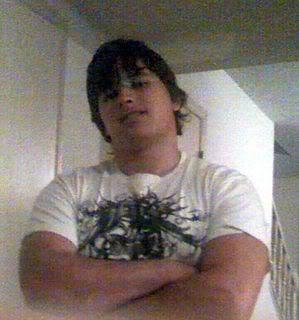 Jeffery Beyer