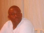 Terrence Walker