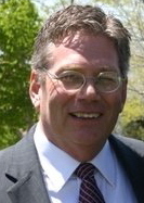 Myron Johnson
