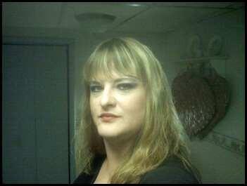 Joyce Rigsby