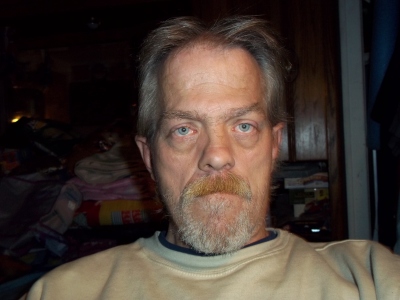 Craig Hansen