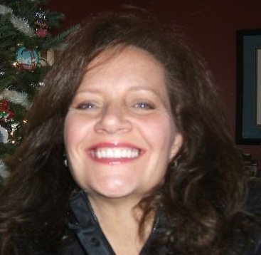 Ingrid Schmitt