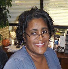 Zelda Leverette
