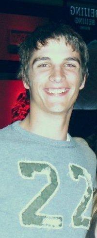 Kyle Estill