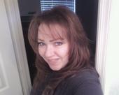 Marsha Walters