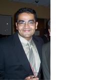 Shariq Tariq